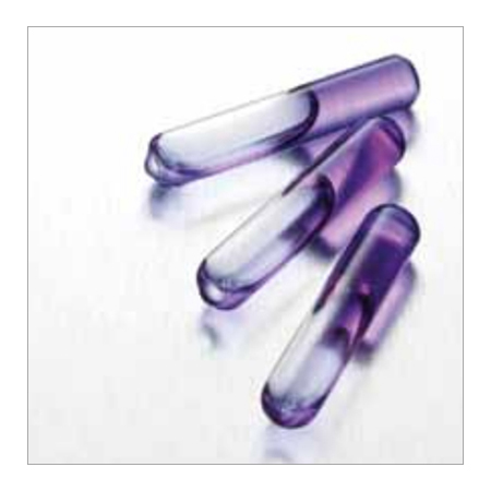 0.4 Ml Mini Spore Ampoules1