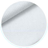 2 Ply Wipes 2 Ply Wipes