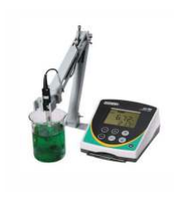 PH Meter