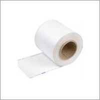 Packaging Rolls