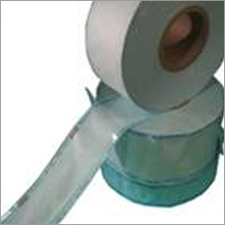 Sterilization Reels