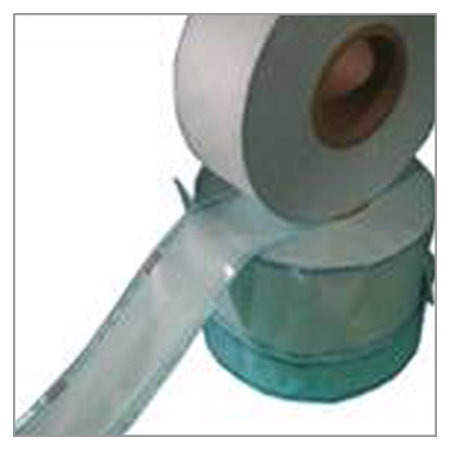 Sterilization Reel Pouch