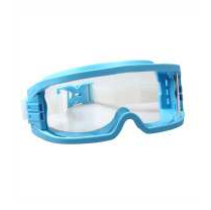 Autoclavable Goggles Autoclavable Goggles