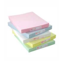 Clean Room Paper Clean Room Paper