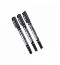 Clean Room Pen Marker Clean Room Pen Marker