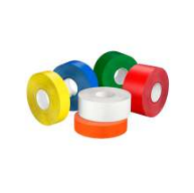 Cleanroom Gamma Tape Cleanroom Gamma Tape