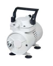 Filtration Vacuum Pump