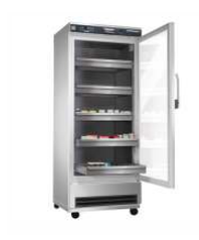 Lab Freezers Refrigerator