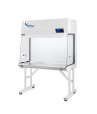 Laminar Air Flow Cabinets