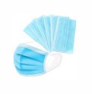 Ply face Mask Ply face Mask