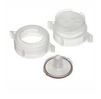Polypropylene Filter Holder