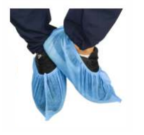 Shoe Cover Shoe Cover