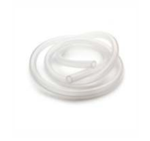 Silicone Tubing