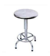 Lab Stainless Steel Equipments