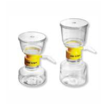 Steri Ware Slot Sampler