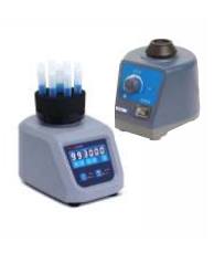 Vortex (Cyclo) Mixer